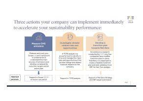 Three actions your company can implement immediately to accelerate your sustainability performance.pdf